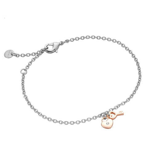 Esprit Multicolor Women Watches